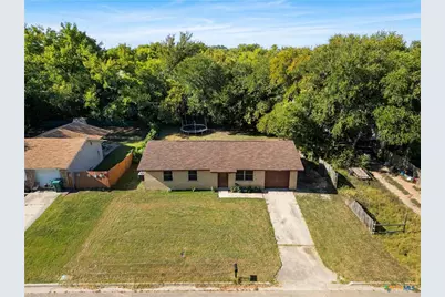 104 E Arlo Road, Harker Heights, TX 76548 - Photo 33