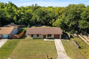 104 E Arlo Rd, Harker Heights, TX 76548 - Photo 33