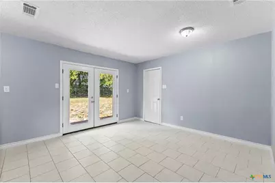 104 E Arlo Road, Harker Heights, TX 76548 - Photo 11