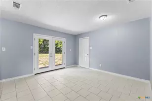 104 E Arlo Rd, Harker Heights, TX 76548 - Photo 11