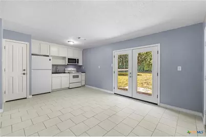 104 E Arlo Road, Harker Heights, TX 76548 - Photo 15