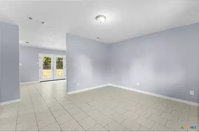 104 E Arlo Road, Harker Heights, TX 76548 - Photo 9