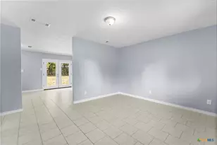 104 E Arlo Rd, Harker Heights, TX 76548 - Photo 9