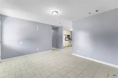 104 E Arlo Road, Harker Heights, TX 76548 - Photo 7