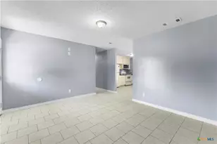 104 E Arlo Rd, Harker Heights, TX 76548 - Photo 7