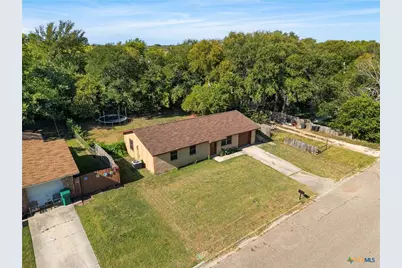 104 E Arlo Road, Harker Heights, TX 76548 - Photo 35