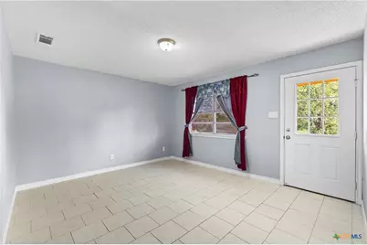 104 E Arlo Road, Harker Heights, TX 76548 - Photo 5