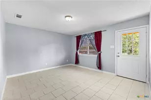 104 E Arlo Rd, Harker Heights, TX 76548 - Photo 5