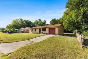104 E Arlo Rd, Harker Heights, TX 76548 - Photo 3