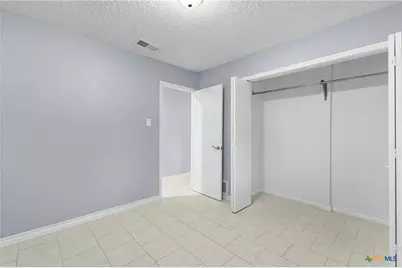 104 E Arlo Road, Harker Heights, TX 76548 - Photo 19