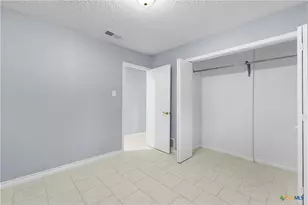 104 E Arlo Rd, Harker Heights, TX 76548 - Photo 19