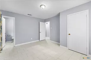 104 E Arlo Rd, Harker Heights, TX 76548 - Photo 25