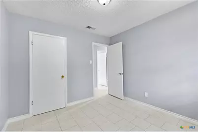 104 E Arlo Road, Harker Heights, TX 76548 - Photo 23