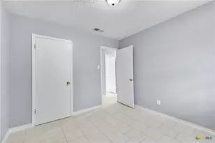 104 E Arlo Rd, Harker Heights, TX 76548 - Photo 23