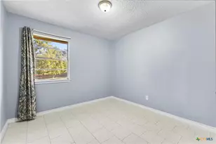 104 E Arlo Rd, Harker Heights, TX 76548 - Photo 21