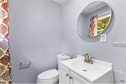 104 E Arlo Road, Harker Heights, TX 76548 - Photo 27