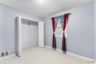 104 E Arlo Rd, Harker Heights, TX 76548 - Photo 17