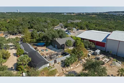 9114 290 W Highway, Austin, TX 78736 - Photo 27