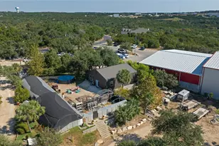 9114 290 W Hwy, Austin, TX 78736 - Photo 27