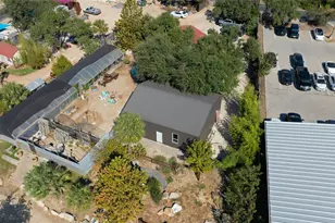 9114 290 W Hwy, Austin, TX 78736 - Photo 27