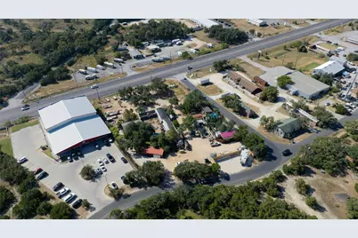 9114 290 W Highway, Austin, TX 78736 - Photo 31
