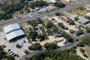 9114 290 W Hwy, Austin, TX 78736 - Photo 31