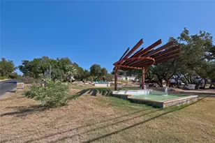 9114 290 W Hwy, Austin, TX 78736 - Photo 23