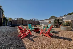 9114 290 W Hwy, Austin, TX 78736 - Photo 21