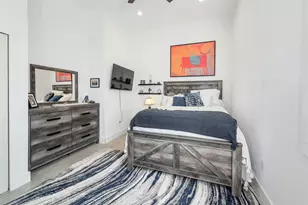 9114 290 W Hwy, Austin, TX 78736 - Photo 15