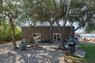 9114 290 W Hwy, Austin, TX 78736 - Photo 1