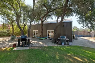 9114 290 W Hwy, Austin, TX 78736 - Photo 5