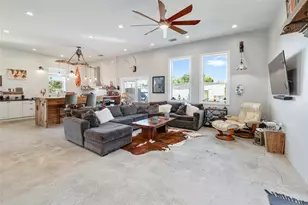 9114 290 W Hwy, Austin, TX 78736 - Photo 7