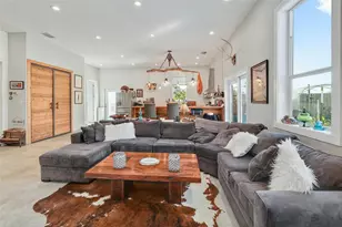 9114 290 W Hwy, Austin, TX 78736 - Photo 9