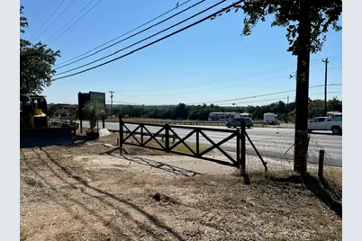 9114 290 W Highway, Austin, TX 78736 - Photo 3