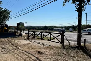 9114 290 W Hwy, Austin, TX 78736 - Photo 3