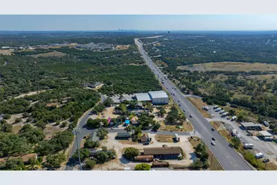 9114 290 W Highway, Austin, TX 78736 - Photo 29