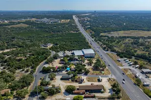 9114 290 W Hwy, Austin, TX 78736 - Photo 29