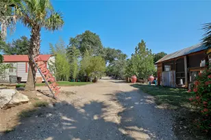 9114 290 W Hwy, Austin, TX 78736 - Photo 25