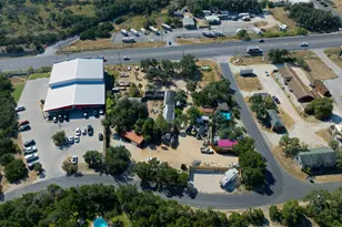 9114 290 W Hwy, Austin, TX 78736 - Photo 29