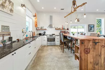 9114 290 W Highway, Austin, TX 78736 - Photo 13