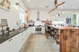 9114 290 W Hwy, Austin, TX 78736 - Photo 13