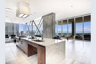 301 West Avenue #1502, Austin, TX 78701 - Photo 19