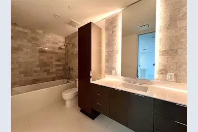 301 West Avenue #1502, Austin, TX 78701 - Photo 11