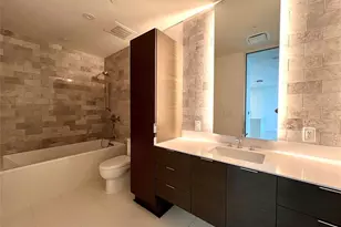 301 West Ave, Austin, TX 78701 - Photo 11