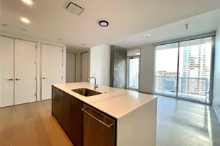 301 West Ave, Austin, TX 78701 - Photo 3