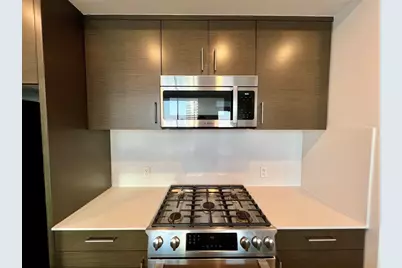 301 West Avenue #1502, Austin, TX 78701 - Photo 5