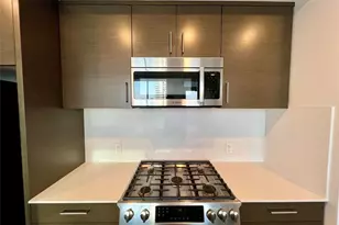 301 West Ave, Austin, TX 78701 - Photo 5