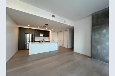 301 West Avenue #1502, Austin, TX 78701 - Photo 7