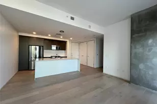 301 West Ave, Austin, TX 78701 - Photo 7