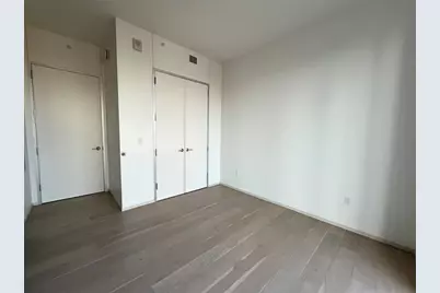 301 West Avenue #1502, Austin, TX 78701 - Photo 9